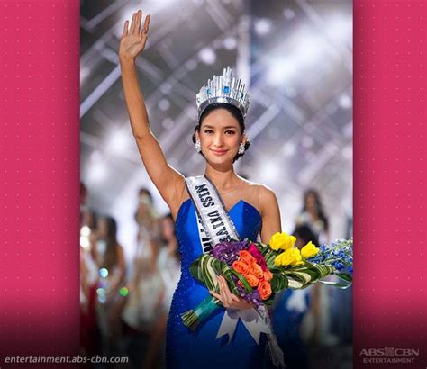 elsa soberano|Liza Soberano .